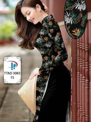 1636629709 vai ao dai dep quan 12 (16)